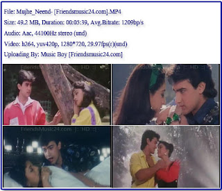 dil hindi movie 1990 download